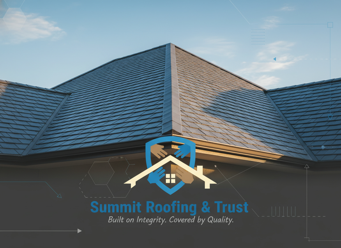 Warranties, Manufacturer Partnerships, and Quality Control