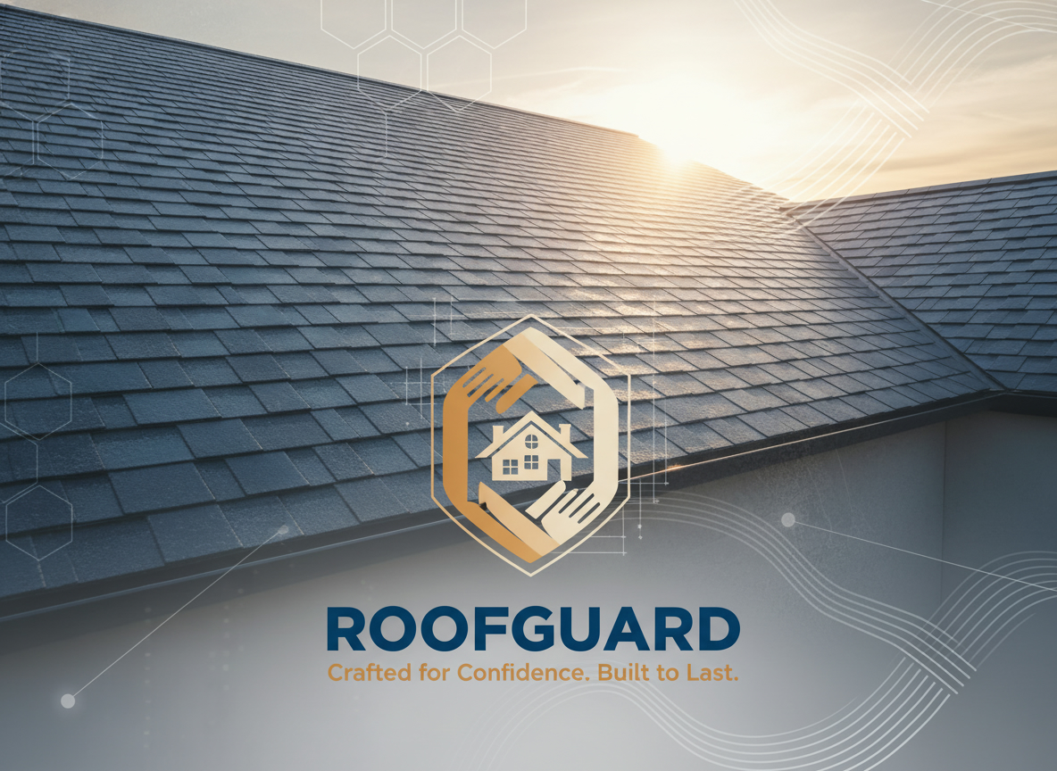 Safety, Culture, and Community Commitment