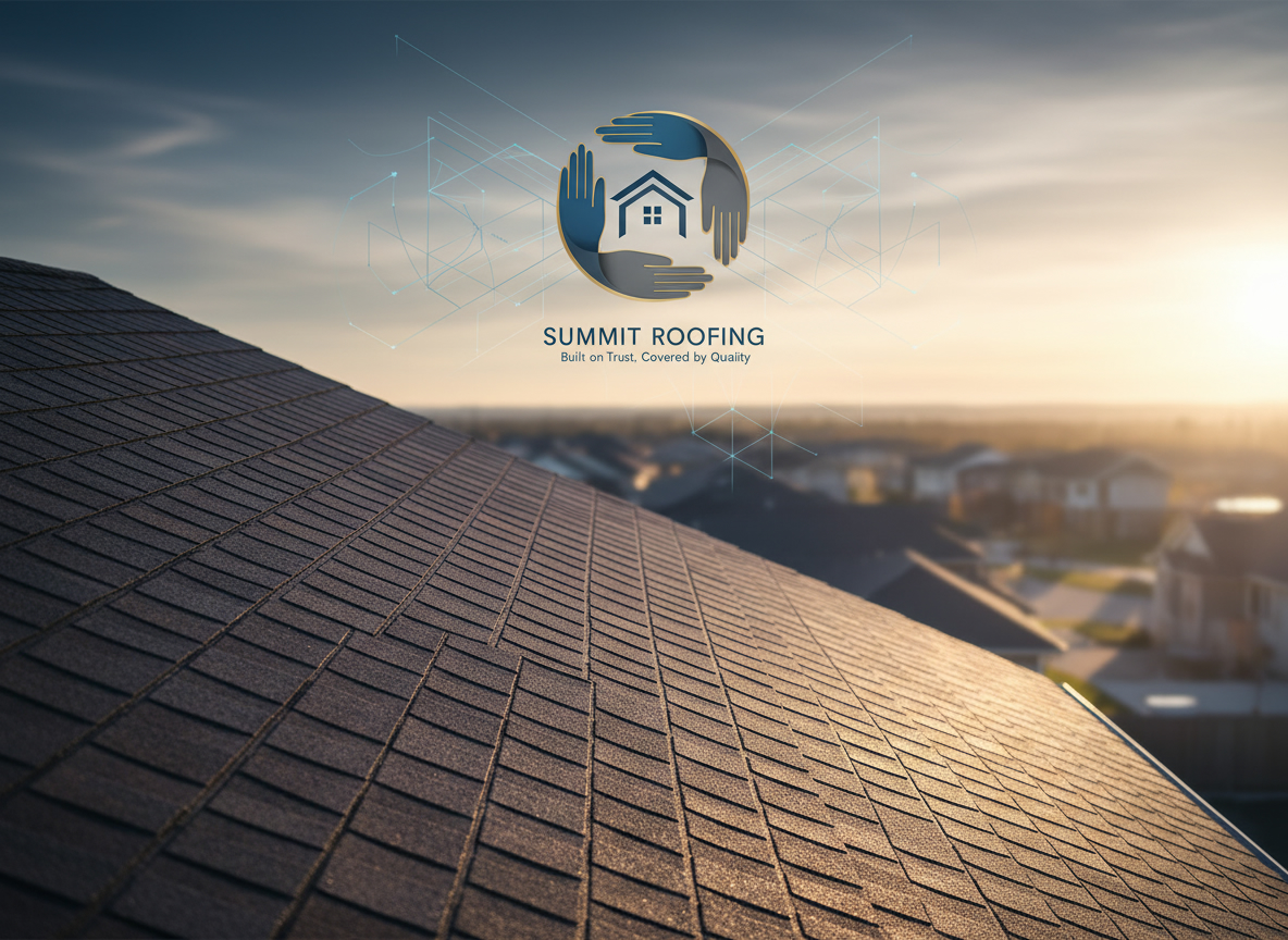 Getting Started with Swordsmen Roofing: Simple Steps to a Better Roof