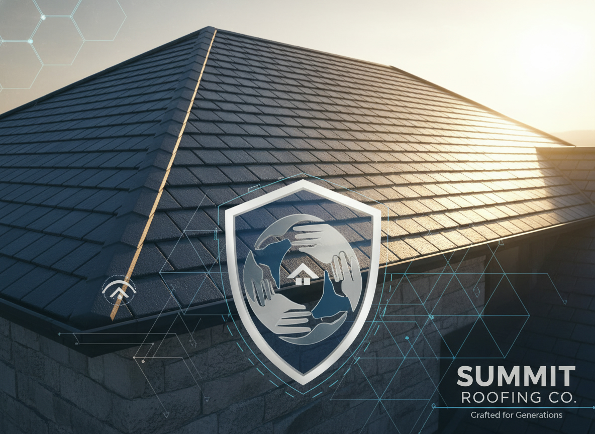 Materials, Performance, and Energy Savings