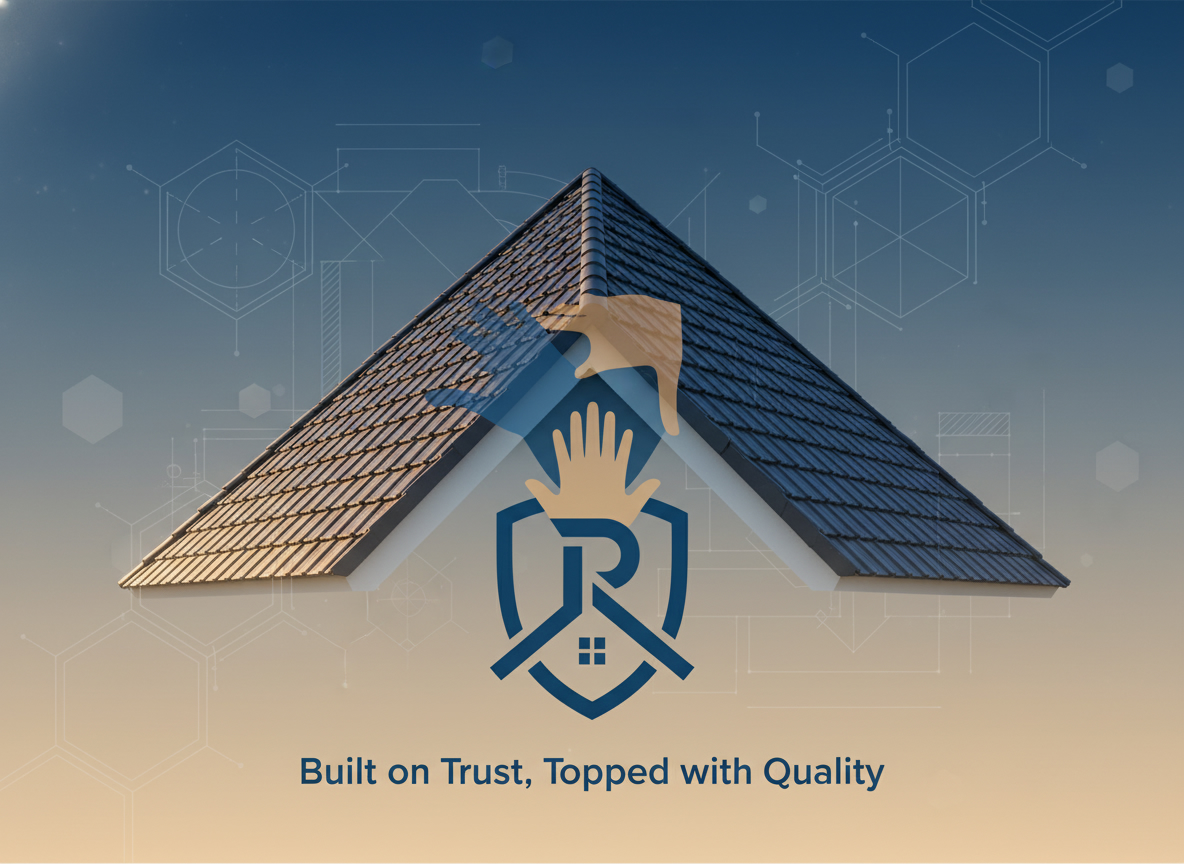 Installation Standards and Manufacturer Warranties