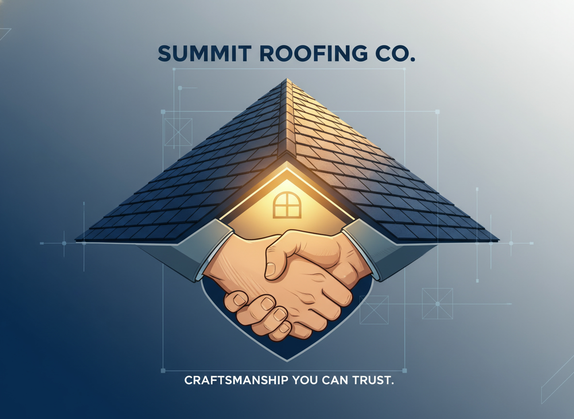 Repairs, Rejuvenation, and Long-Term Maintenance