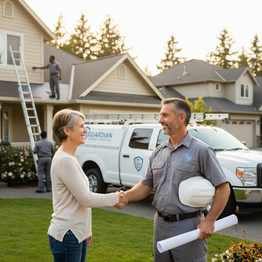 Energy-Efficient/Cool Roofs for Florida Homes