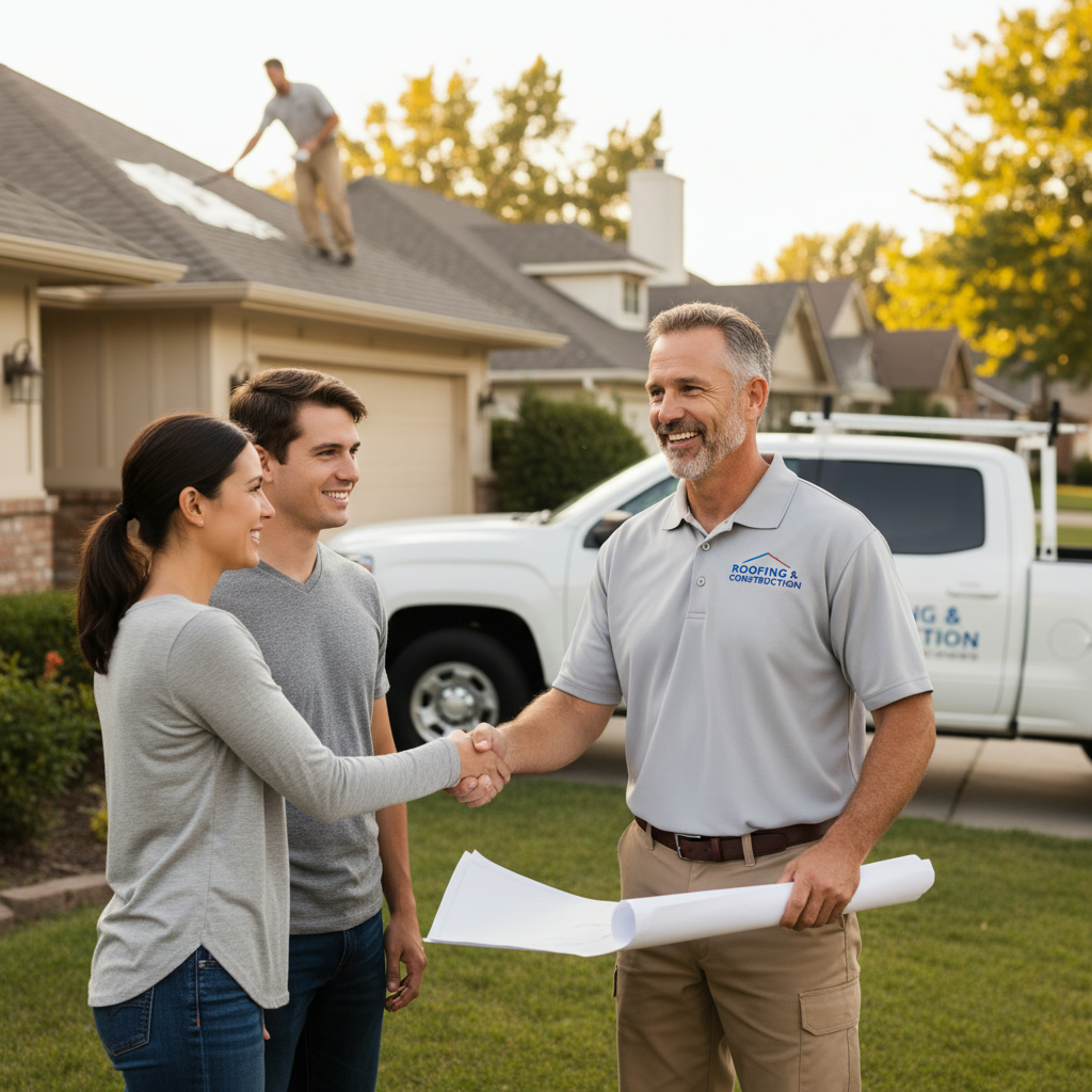 Repairs, Rejuvenation, and Long-Term Maintenance